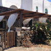 Отель Pantelleria 4 passi dal mare, фото 10