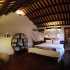 Отель Hoa Khe Villa, фото 5