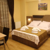 Отель Shami Suites, фото 24
