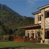 Отель Tumuyi Farm Health Resort, фото 8