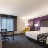 Отель La Quinta Inn & Suites by Wyndham Dallas Plano West, фото 24