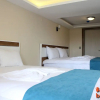 Отель Mas Otel, фото 5