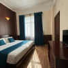 Отель Hung Vuong Hotel, фото 2