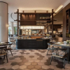Отель Sheraton Ningbo Xiangshan Resort, фото 5