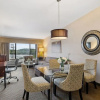 Отель Antioch Hotel & Suites, фото 10
