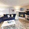 Отель West Beaver Creek #B4 - 2 Br Condo, фото 19