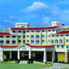 Отель Xinyi Hotel - Xiamen, фото 11