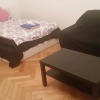 Отель Apt Bella26 - 3 Min From Charles Bridge, фото 4