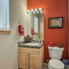 Отель Silverthorne Townhome w/ Hot Tub & Mountain Views!, фото 12
