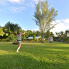 Отель Marks Place Moorea, фото 11