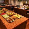 Отель Serrazul Hotel  Distributed by Intercity, фото 6
