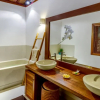 Отель Villa Green Tara, фото 7