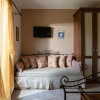 Отель Chorostasi Guest House, фото 5