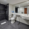 Отель City Express by Marriott Reynosa Aeropuerto, фото 9