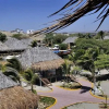 Отель Vichayito Bungalows & Carpas, фото 22