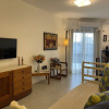 Отель Flat Maravilhoso, фото 31