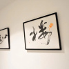 Отель JAPANING HOTEL Higashiyama Shichijo, фото 15