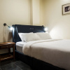 Отель Goldbrick Hotel, фото 7