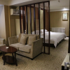 Отель Super 8 Hotel Xian Beimen, фото 3