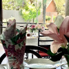 Отель Diamond Rose Guest House, фото 31