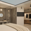 Отель Utopia Boutique Hotel, фото 2