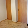 Отель Pokoje Goscinne i Apartamenty Ula, фото 13