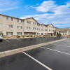 Отель Quality Inn near Monument Health Rapid City Hospital, фото 25