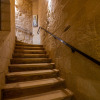 Отель Palazzino Birgu Host Family Bed and Breakfast, фото 13