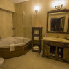 Отель Karlik Evi Boutique Hotel - Special Class, фото 8