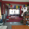 Отель Welcome Om Homestay, фото 26