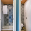 Отель Mola Hostel, фото 7