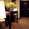 Отель Au Coeur d'Hanoi Boutique Hotel, фото 16