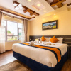 Отель Devo Boutique Hotel, фото 3