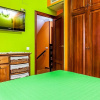 Отель House With 3 Bedrooms in Rota, With Pool Access and Enclosed Garden -, фото 15