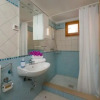 Отель Apartments Vallum, фото 8