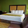 Отель Extended Stay America Suites Indianapolis Northwest I465, фото 9