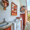 Отель Traditional Homes of Crete, фото 26