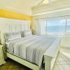 Отель Spectacular 1 Bedroom Condo on Sandy Beach at Las Palmas Resort D-603b 1 Condo by Redawning, фото 3