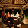 Отель Sanak Retreat Bali, фото 17