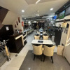Отель OYO 45478 Hotel City Gold, фото 3