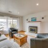 Отель Seaside Vacation Rental w/ Patio Near Monterey Bay, фото 2