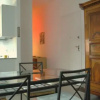 Отель Appartement Saint-Thomas Strasbourg, фото 8