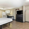 Отель Extended Stay America - Tulsa - Central, фото 23