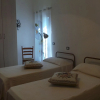 Отель B&B Il Poggio, фото 2