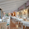 Отель Cruccuris Resort Adults Only, фото 21