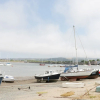 Отель Havens End, Conwy, фото 13