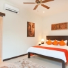 Отель Villa Waew Opal 6 Bed Grand Property with In House Staff, фото 6