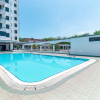 Отель ZEN Home Lagenda Homestay, фото 15