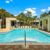 Отель Sunset Over Seas-1767 Scenic Gulf Drive - 5BR 4BA, фото 1
