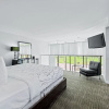 Отель Virage Hotel, фото 23